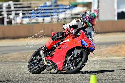 media/Apr-12-2025-TrackXperience (Sat) [[06d2a48708]]/Level 2/Session 2 (Turn 14 and Grid)/